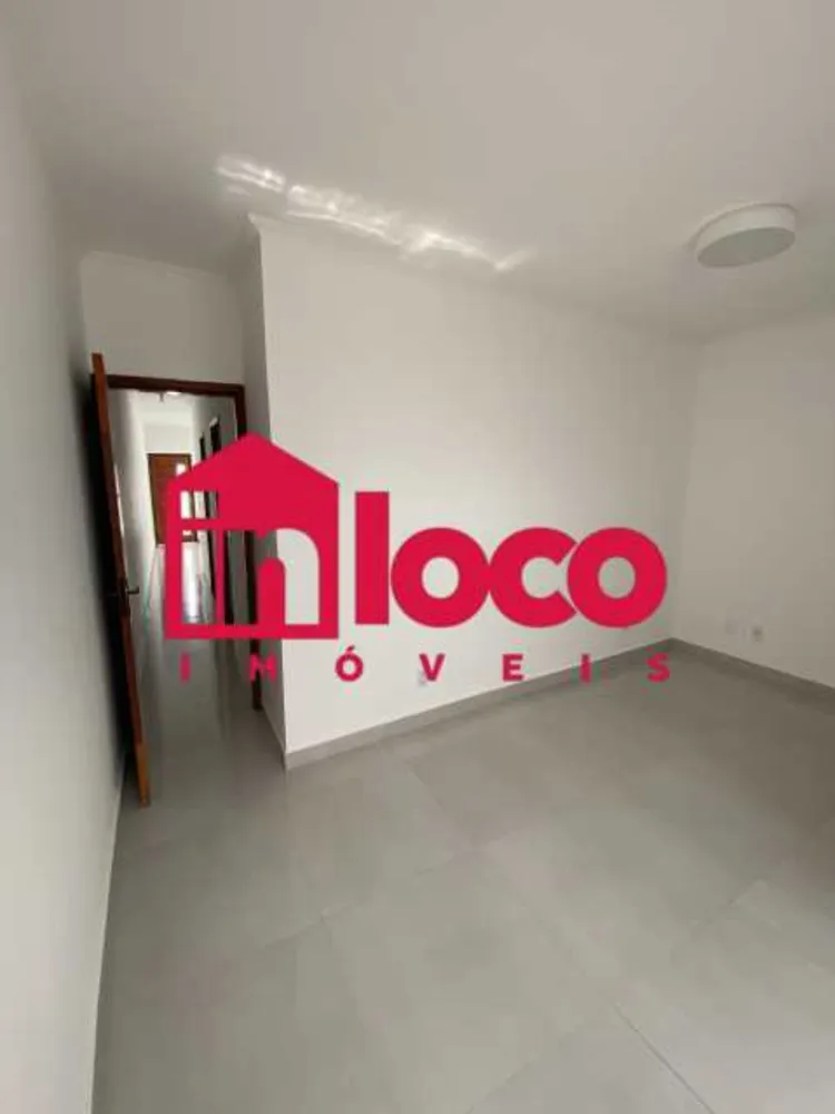 Casa, 2 quartos, 69 m² - Foto 7