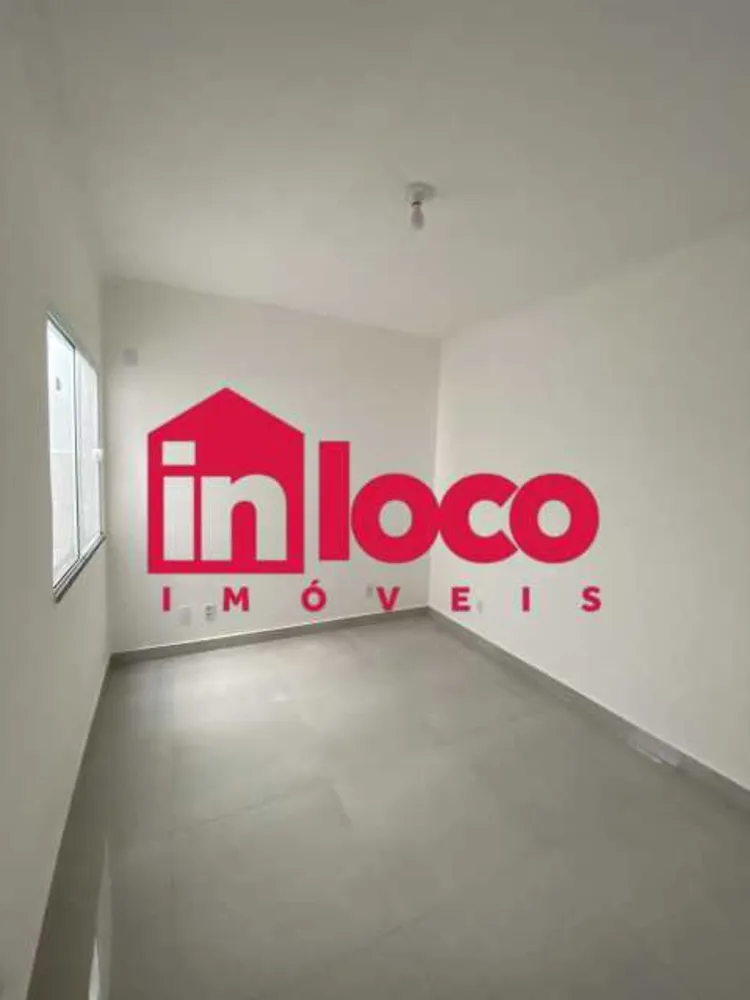 Casa, 2 quartos, 69 m² - Foto 18