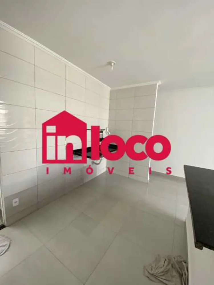 Casa, 2 quartos, 69 m² - Foto 8