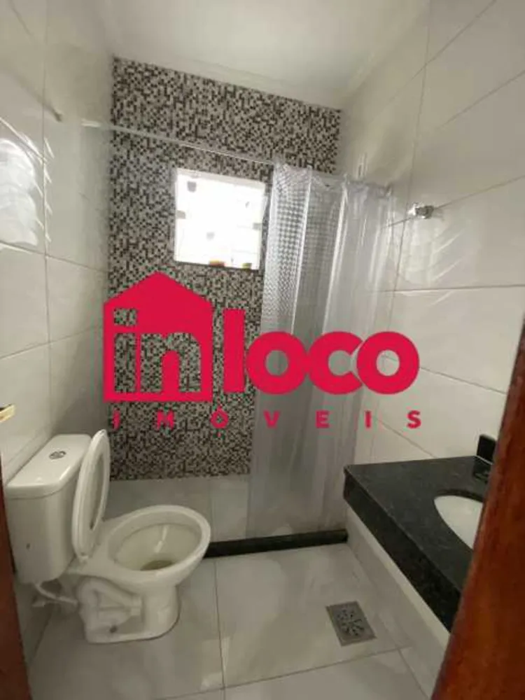 Casa, 2 quartos, 69 m² - Foto 26