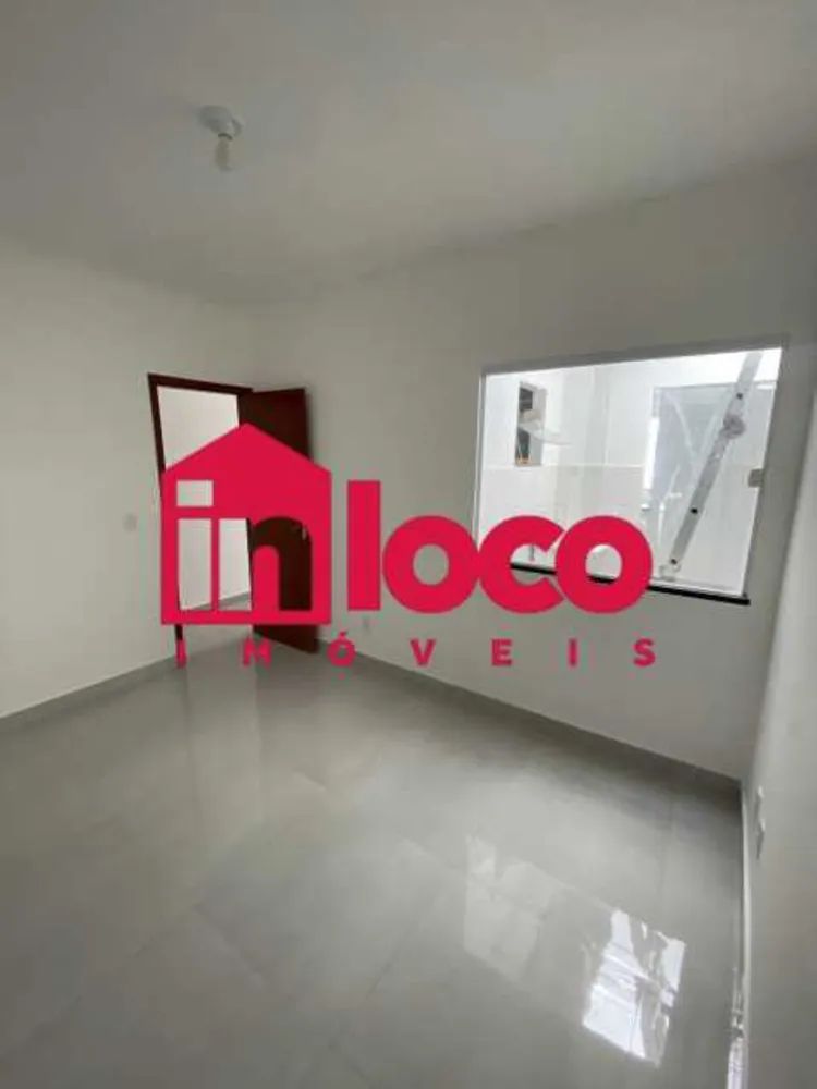 Casa, 2 quartos, 69 m² - Foto 16