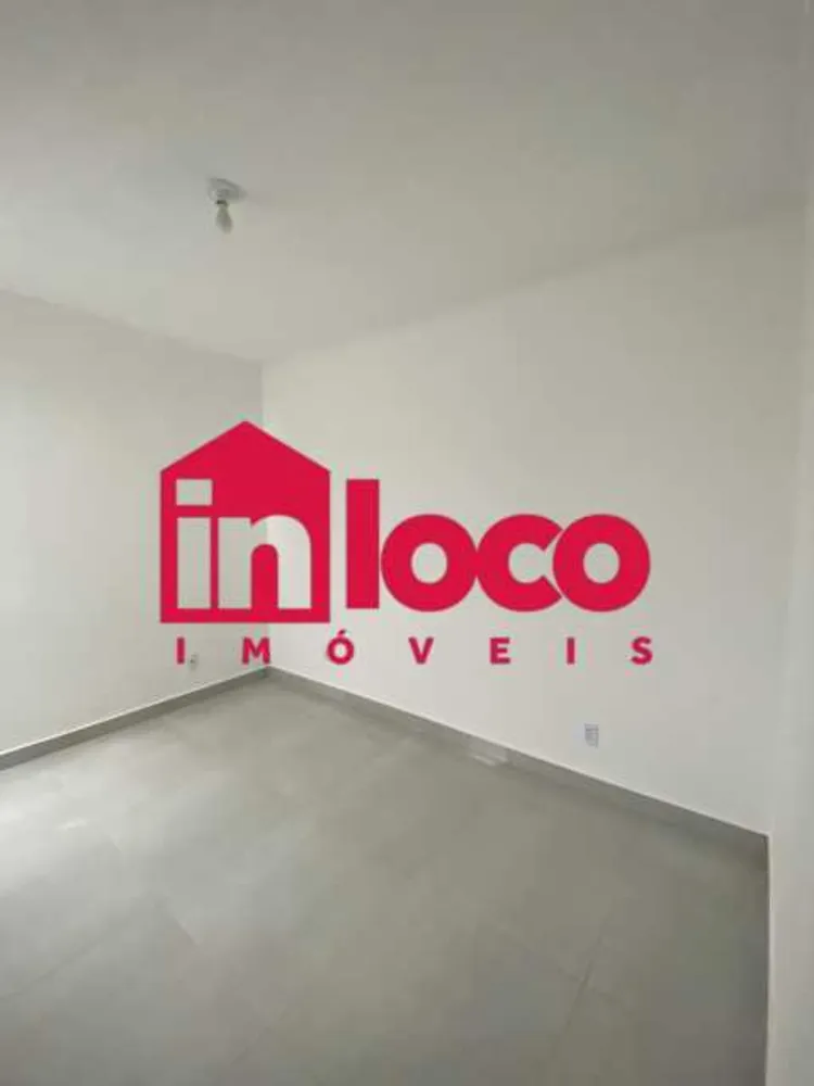 Casa, 2 quartos, 69 m² - Foto 20