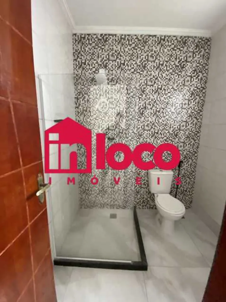Casa, 2 quartos, 69 m² - Foto 22