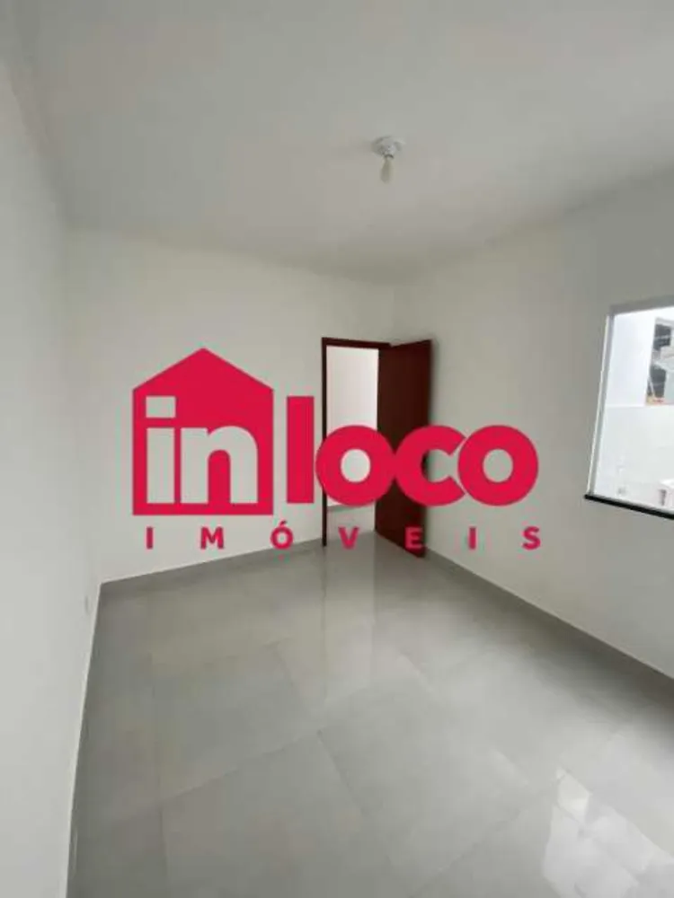 Casa, 2 quartos, 69 m² - Foto 17