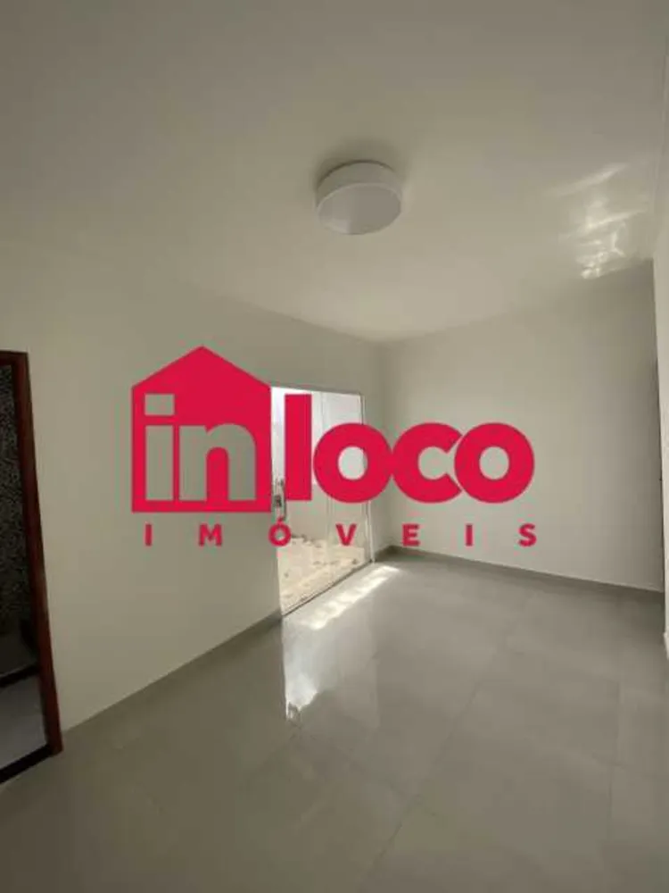 Casa, 2 quartos, 69 m² - Foto 12