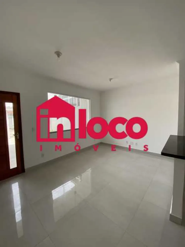 Casa, 2 quartos, 69 m² - Foto 3