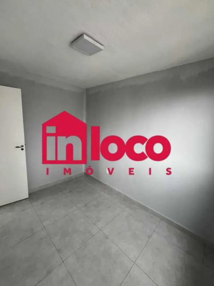 Apartamento, 2 quartos, 44 m² - Foto 9