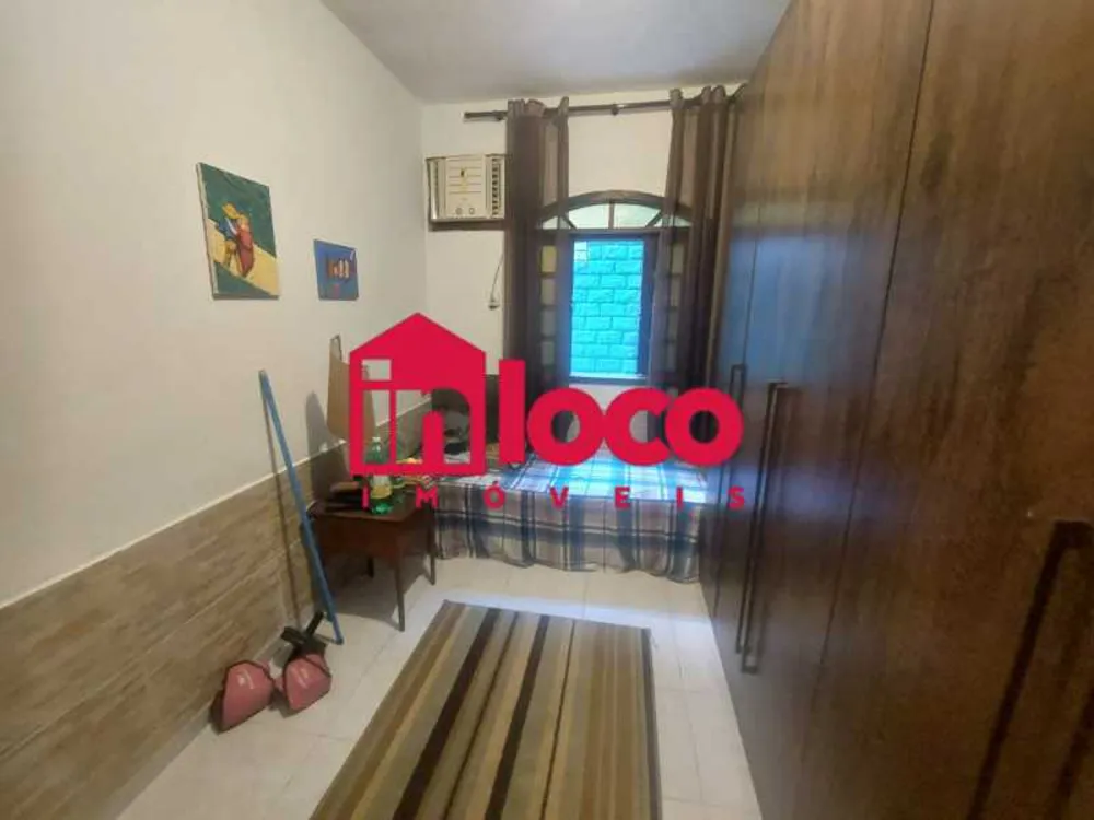 Casa, 2 quartos, 214 m² - Foto 6