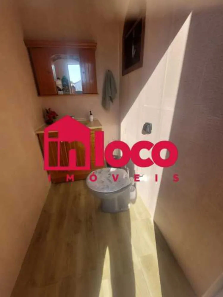 Casa, 2 quartos, 214 m² - Foto 21