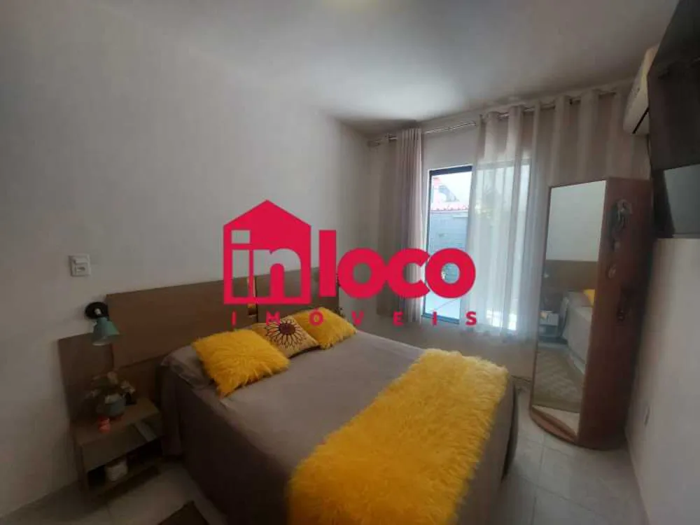 Casa, 2 quartos, 214 m² - Foto 5