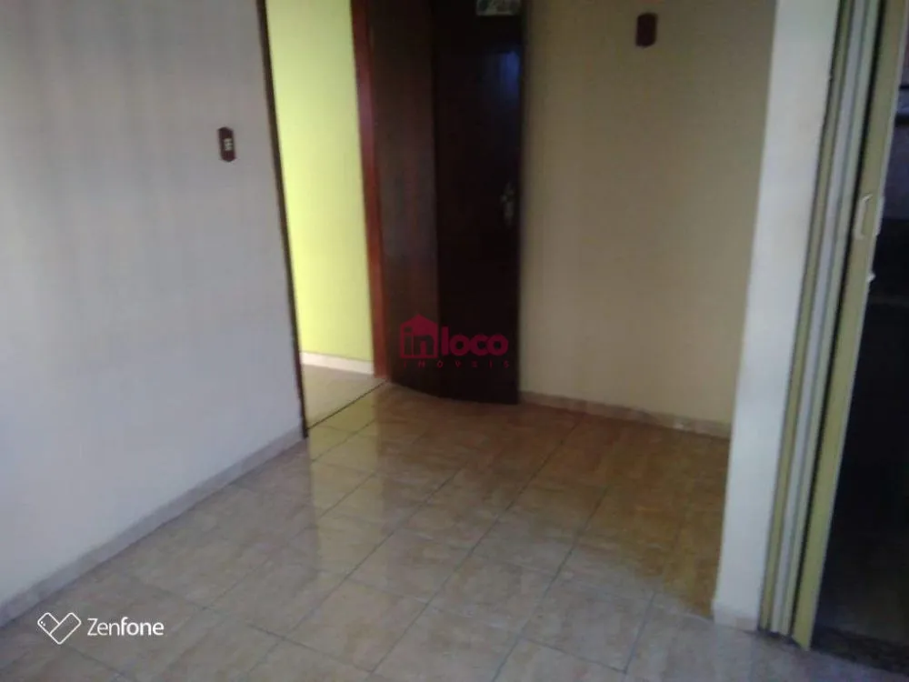 Casa, 3 quartos, 160 m² - Foto 6
