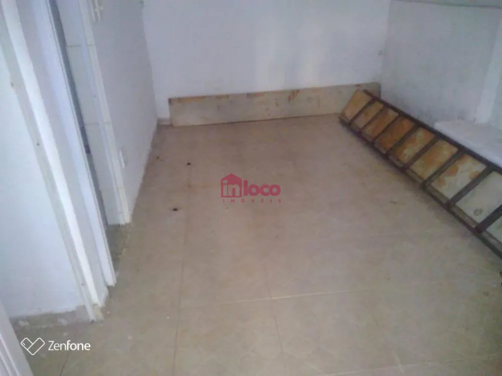 Casa, 3 quartos, 160 m² - Foto 5