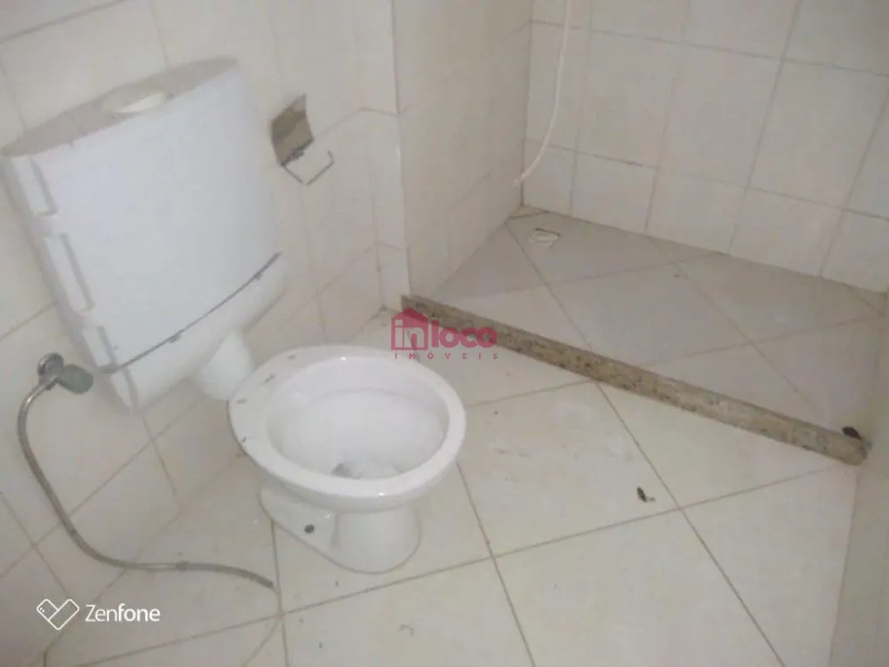 Casa, 3 quartos, 160 m² - Foto 7
