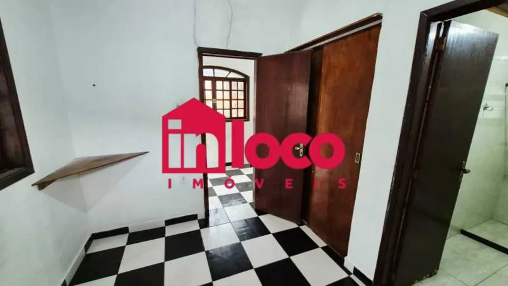 Casa de Condomínio, 2 quartos - Foto 6