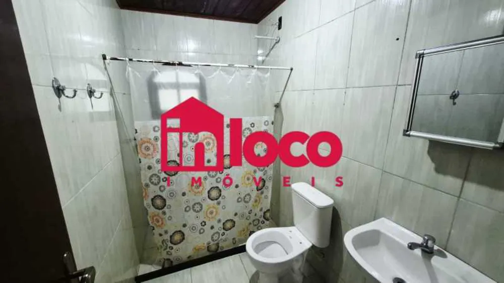 Casa de Condomínio, 2 quartos - Foto 7