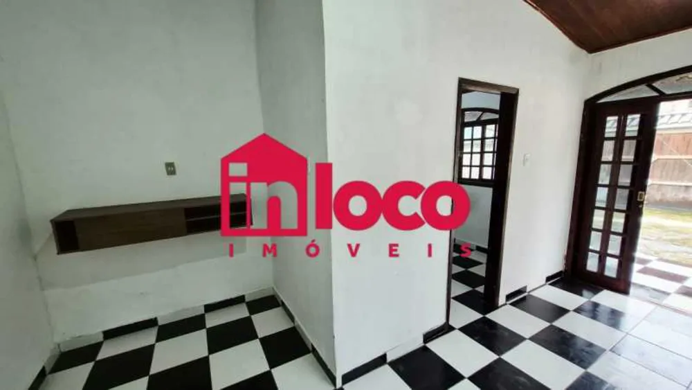 Casa de Condomínio, 2 quartos - Foto 2