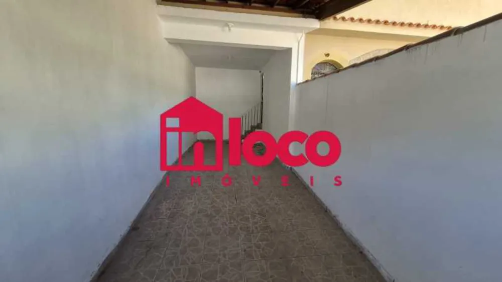 Casa, 2 quartos, 80 m² - Foto 23