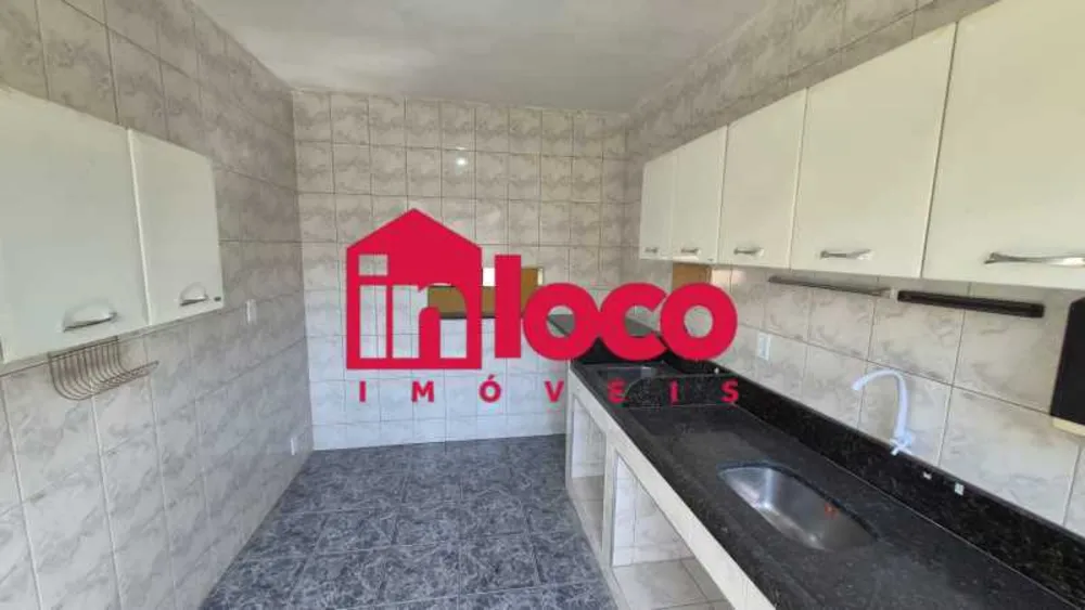 Casa, 2 quartos, 80 m² - Foto 10