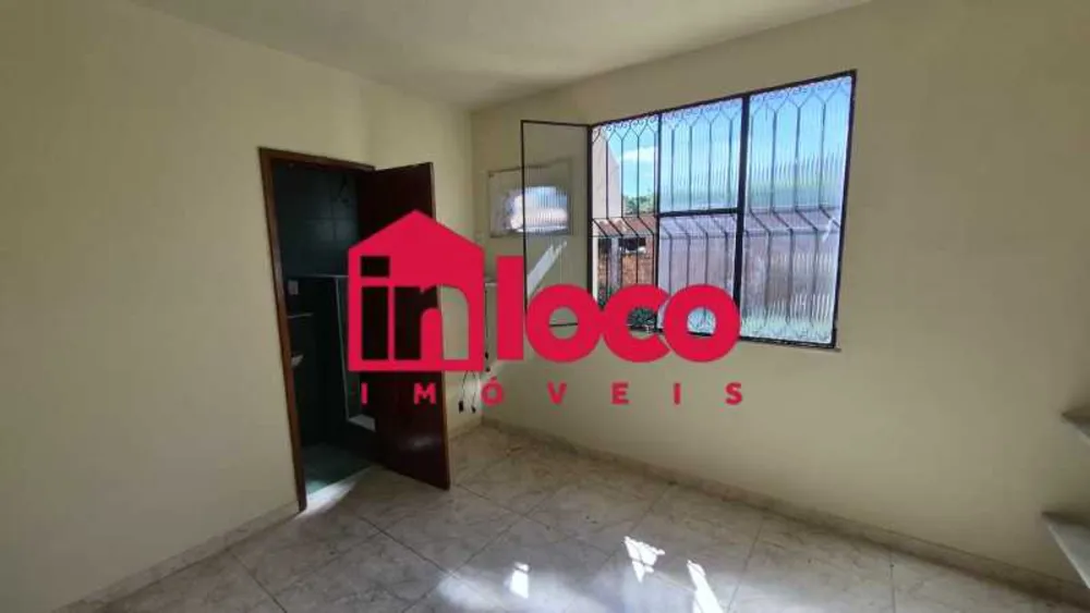 Casa, 2 quartos, 80 m² - Foto 29