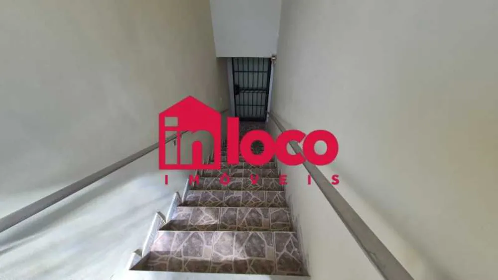 Casa, 2 quartos, 80 m² - Foto 11