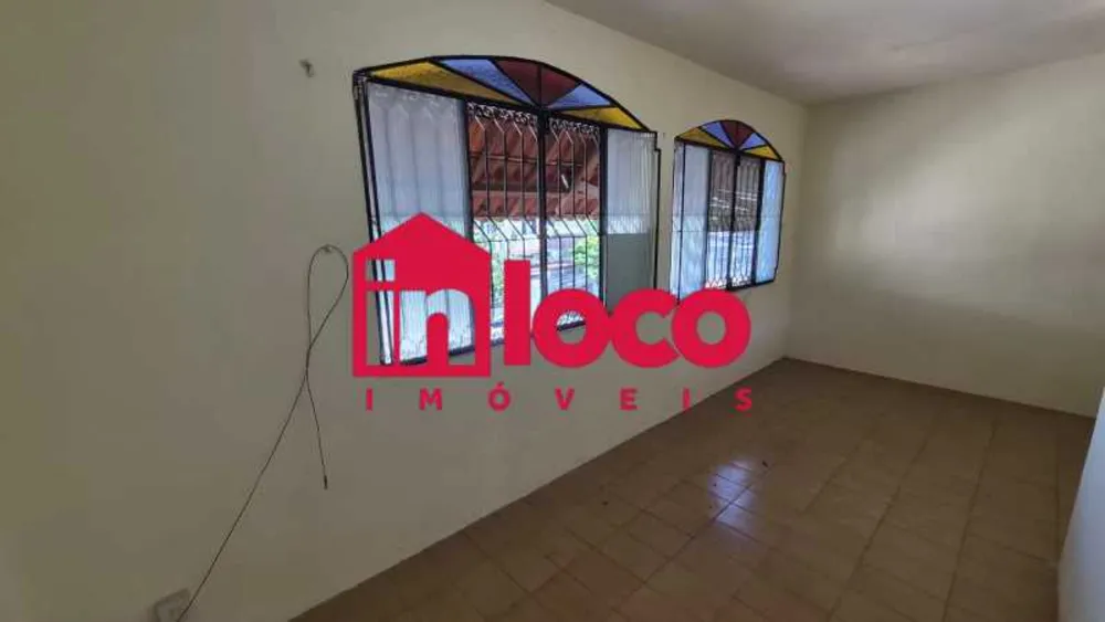 Casa, 2 quartos, 80 m² - Foto 12