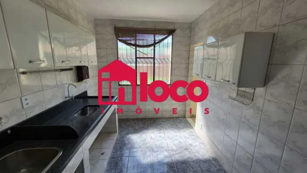 Casa, 2 quartos, 80 m² - Foto 25