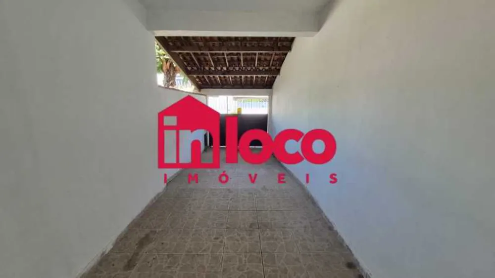Casa, 2 quartos, 80 m² - Foto 24