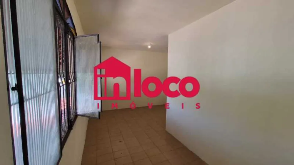 Casa, 2 quartos, 80 m² - Foto 5