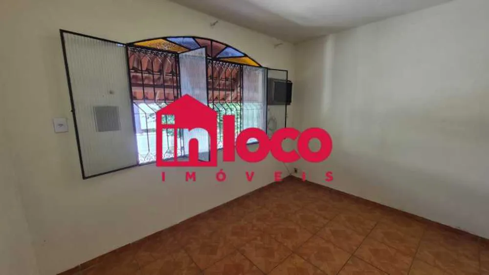 Casa, 2 quartos, 80 m² - Foto 7