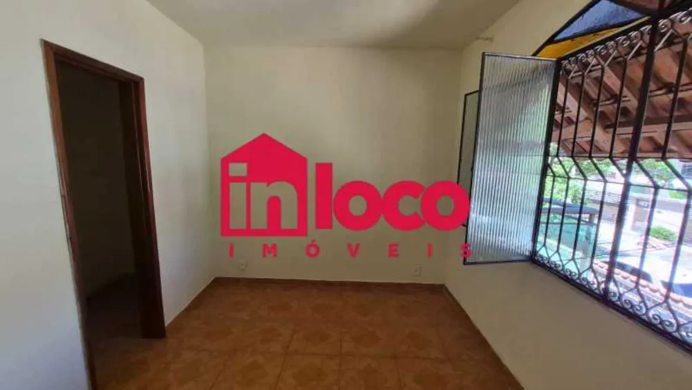 Casa, 2 quartos, 80 m² - Foto 8