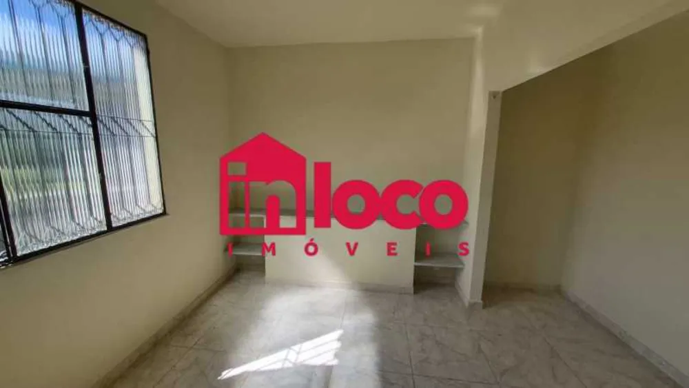 Casa, 2 quartos, 80 m² - Foto 15