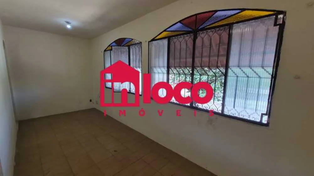 Casa, 2 quartos, 80 m² - Foto 22