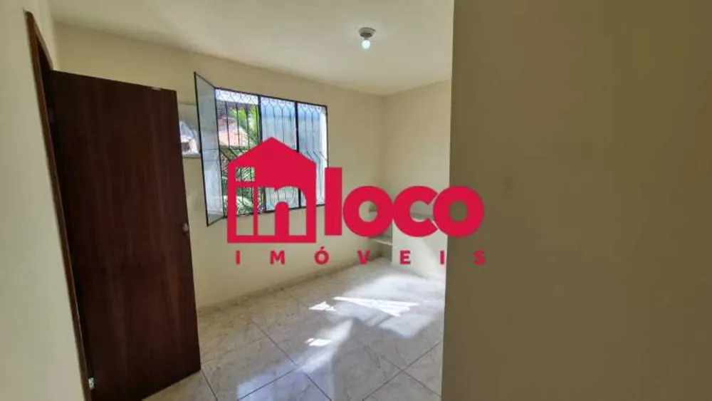 Casa, 2 quartos, 80 m² - Foto 26