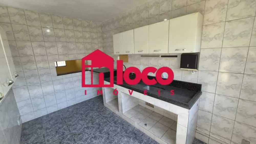 Casa, 2 quartos, 80 m² - Foto 19