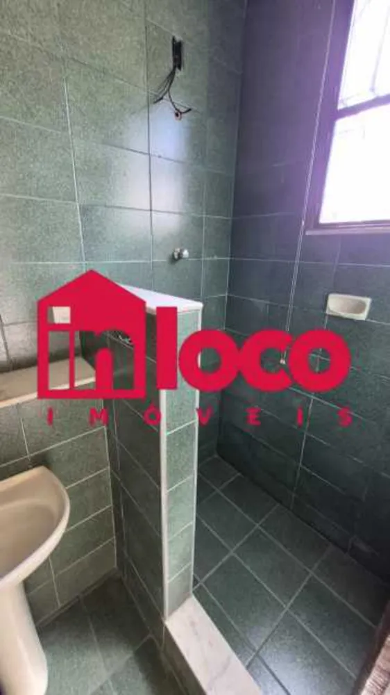 Casa, 2 quartos, 80 m² - Foto 17