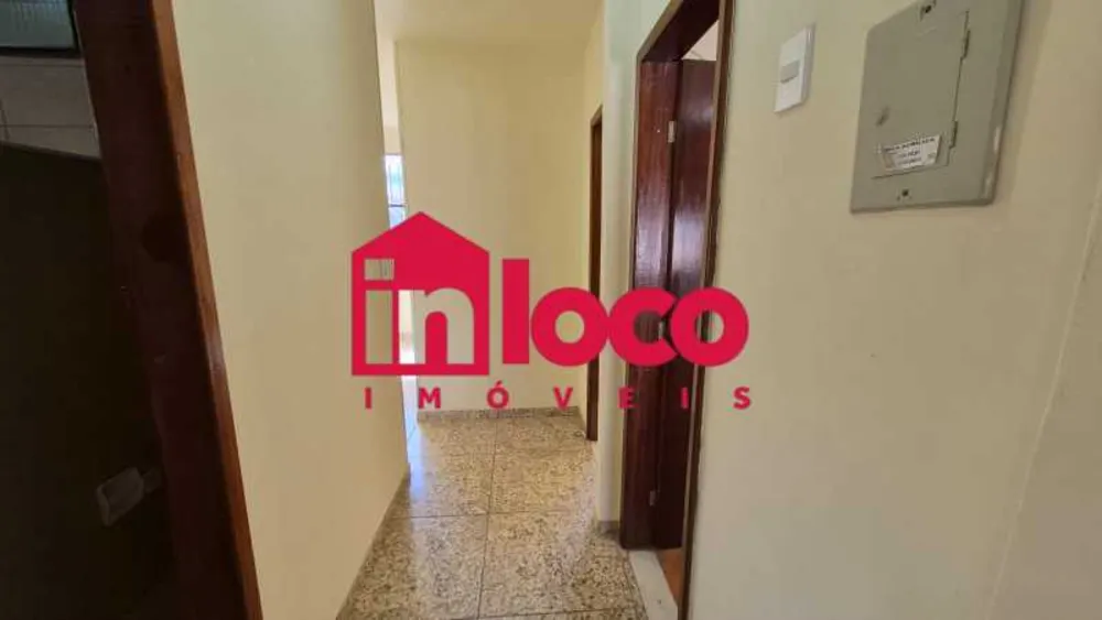 Casa, 2 quartos, 80 m² - Foto 21