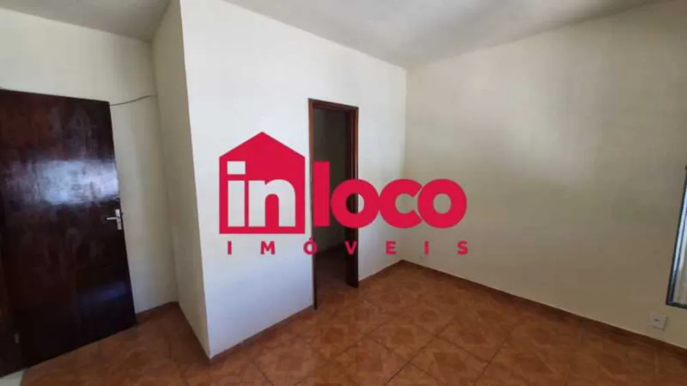 Casa, 2 quartos, 80 m² - Foto 20