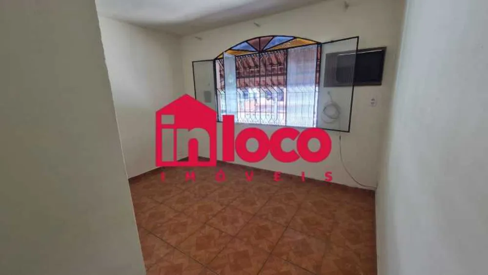 Casa, 2 quartos, 80 m² - Foto 28