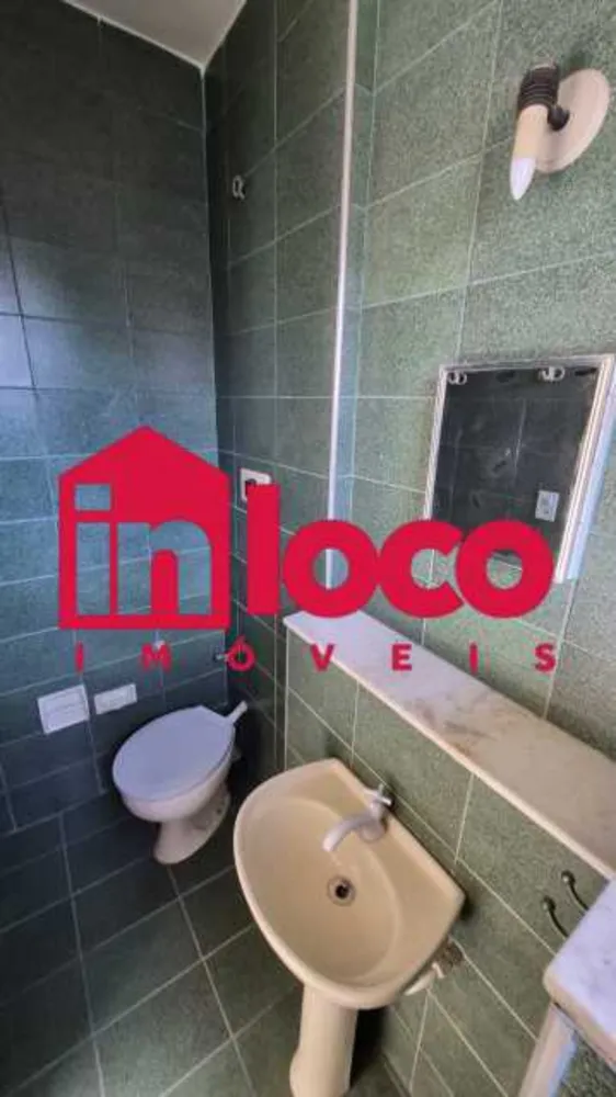 Casa, 2 quartos, 80 m² - Foto 18