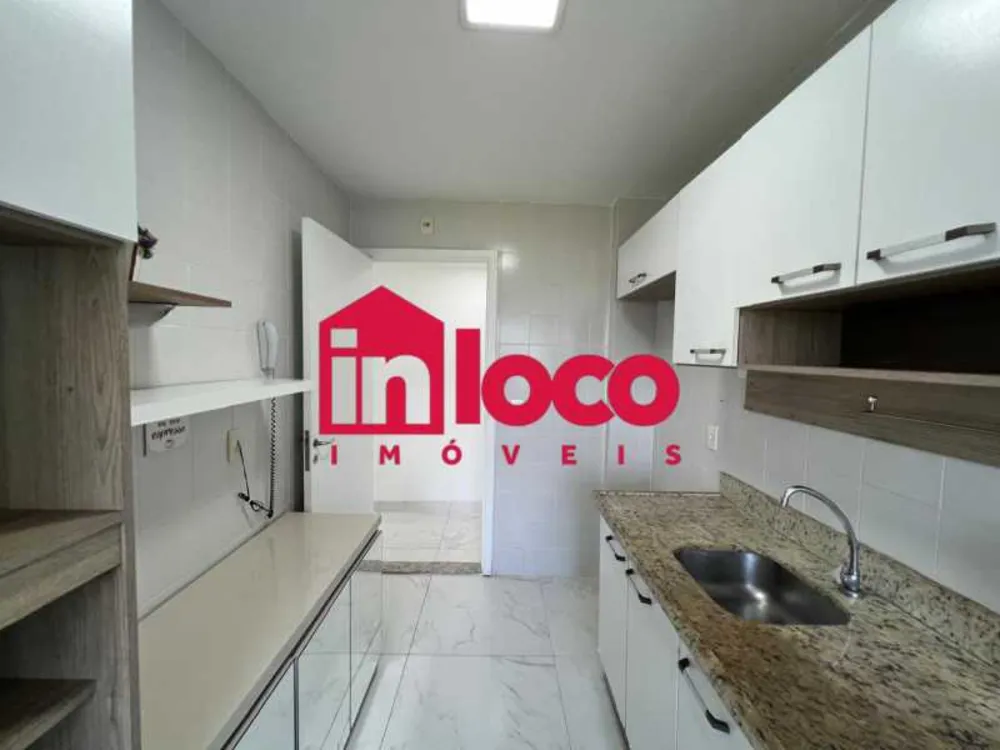 Apartamento, 2 quartos, 77 m² - Foto 18