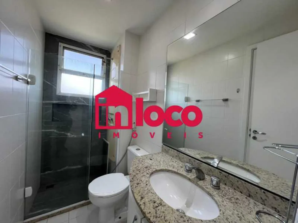 Apartamento, 2 quartos, 77 m² - Foto 14