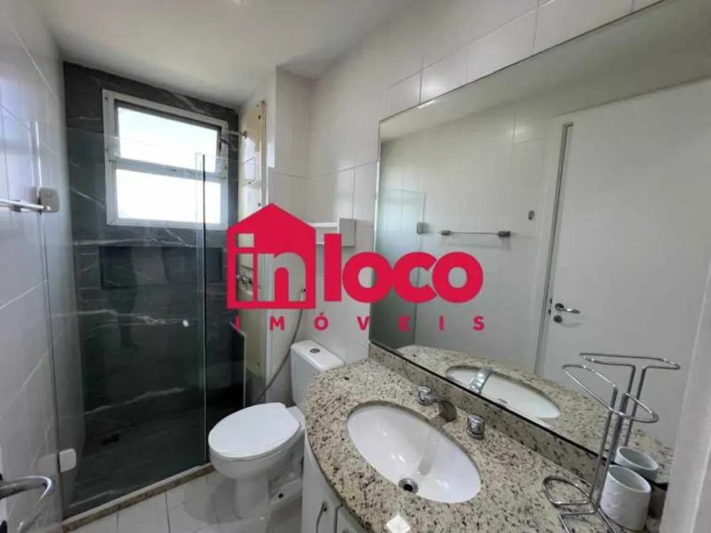 Apartamento, 2 quartos, 77 m² - Foto 13