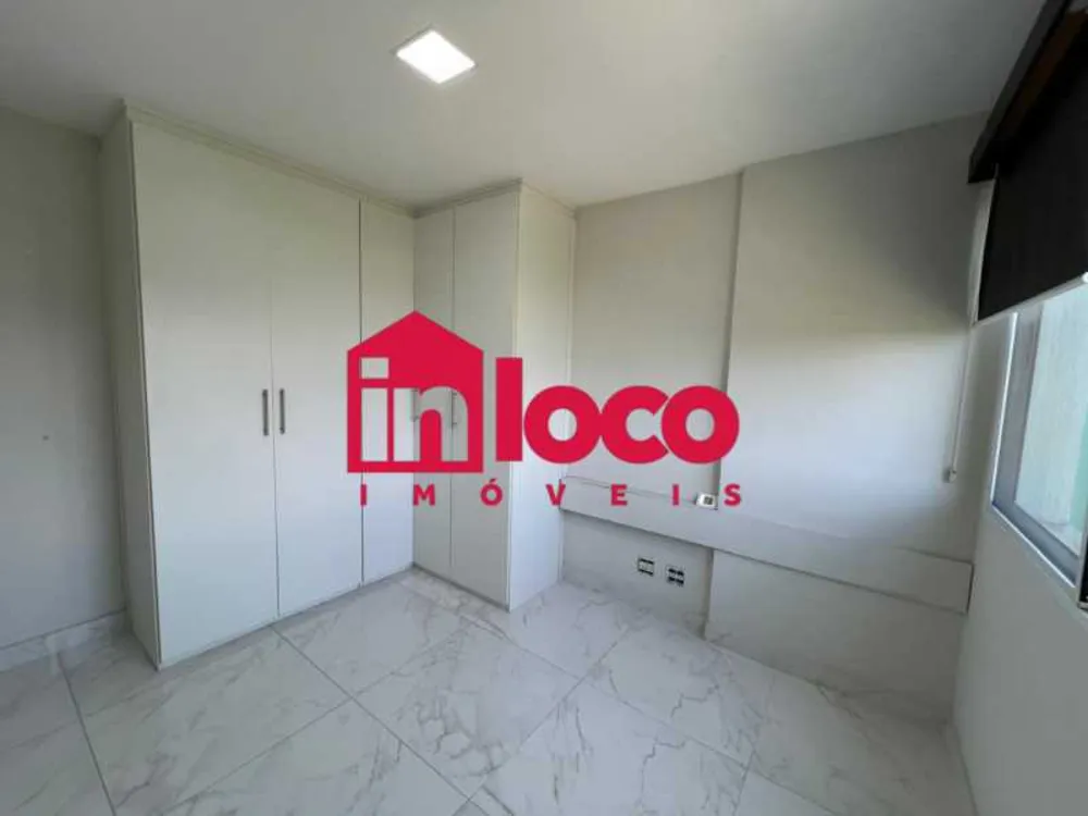Apartamento, 2 quartos, 77 m² - Foto 8