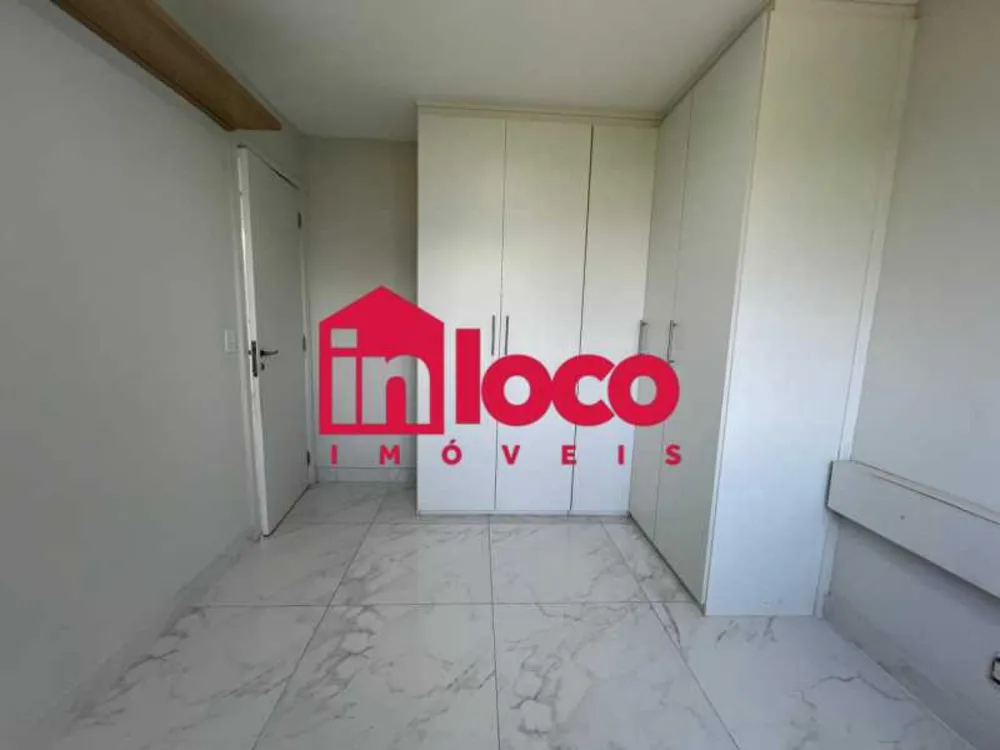 Apartamento, 2 quartos, 77 m² - Foto 9