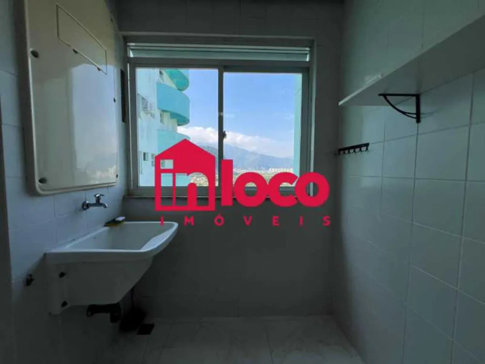 Apartamento, 2 quartos, 77 m² - Foto 4