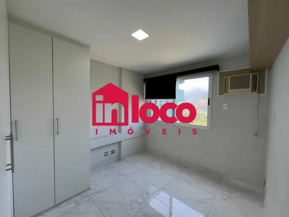 Apartamento, 2 quartos, 77 m² - Foto 12