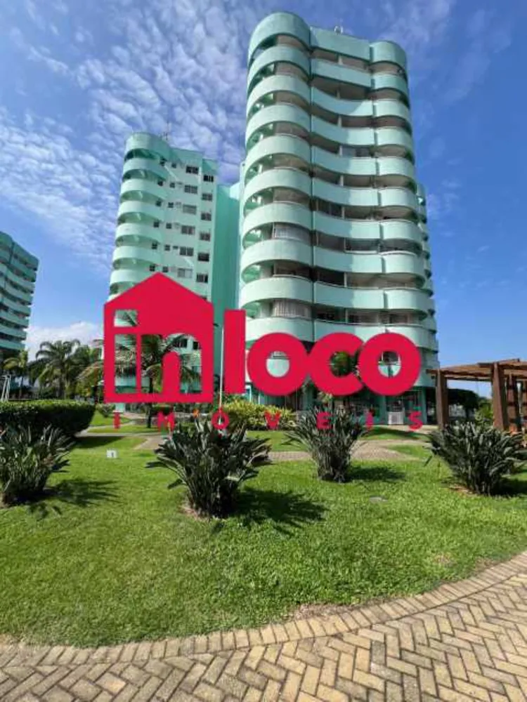 Apartamento, 2 quartos, 77 m² - Foto 6