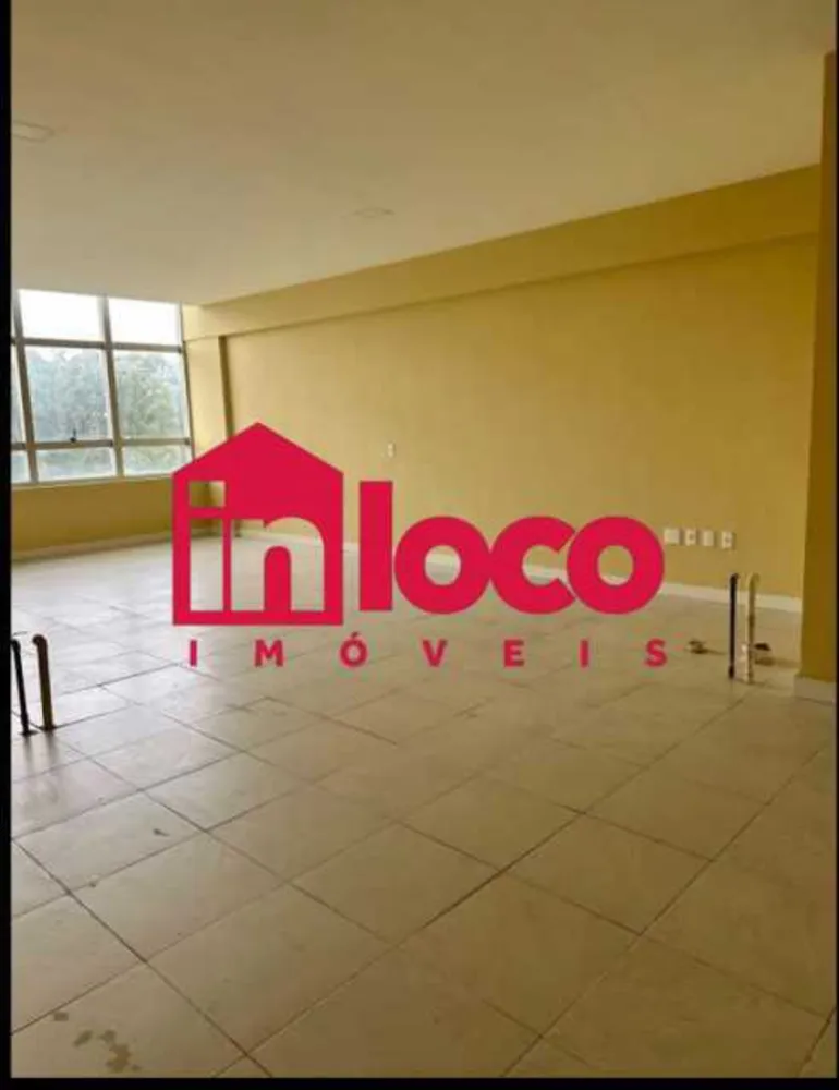 Sala-Conjunto, 45 m² - Foto 5