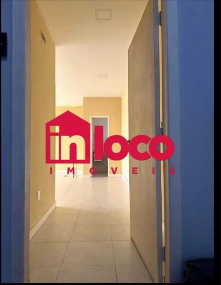 Sala-Conjunto, 45 m² - Foto 4