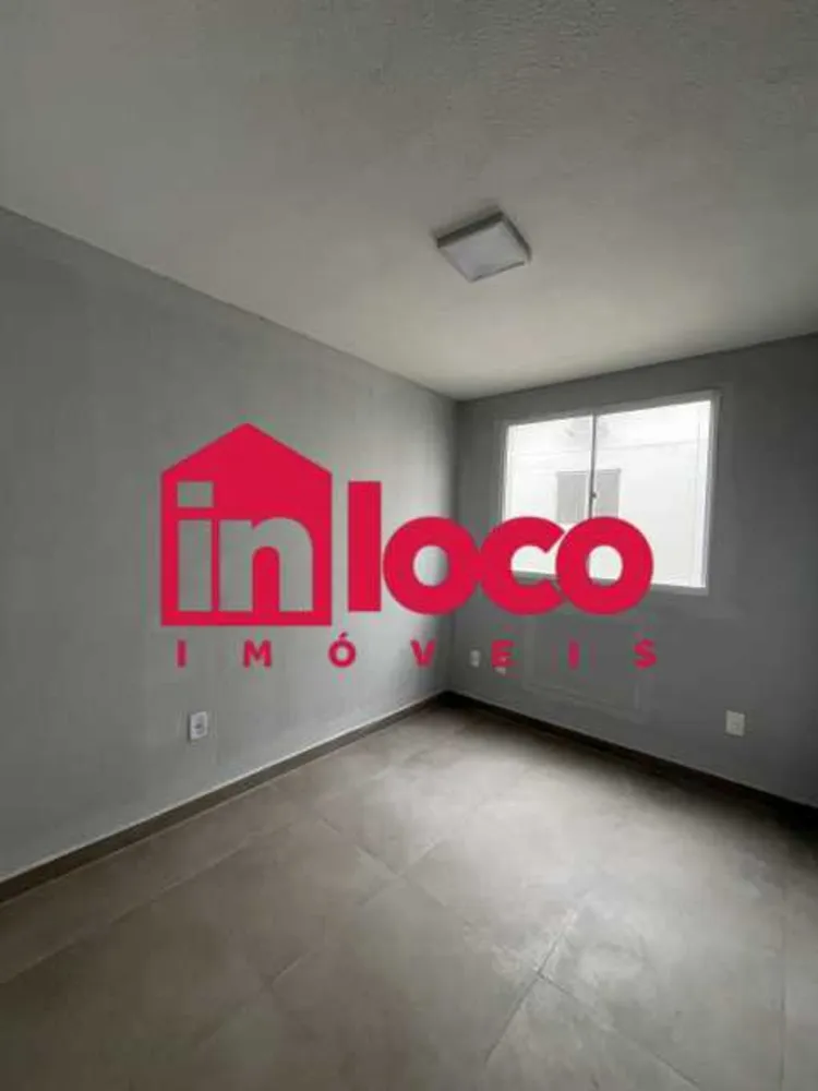 Apartamento, 2 quartos, 44 m² - Foto 10